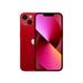 AT&T iPhone 13 128GB (PRODUCT)RED