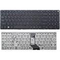 New US Black English Laptop Keyboard (Without palmrest) for Acer P259-MG P277-M P277-MG P278-M P278-MG E5-576 ES1-524 E5-576-392H N16Q2