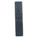 Universal Replacement Remote Control Compatible with Samsung 4K OLED LCD HDTV TU8000 TU8200 TU8300 TU850D