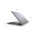 Restored Dell Precision 5000 5560 Workstation Laptop (2021) | 15.6 FHD+ | Core i7 - 256GB SSD - 32GB RAM | 8 Cores @ 4.8 GHz - 11th Gen CPU (Refurbished)