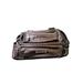 Michael Kors Bags | Michael Kors Brown Leather Satchel Shoulder Bag Purse Handbag Sept 2008 | Color: Brown | Size: Medium