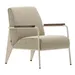 Vitra Fauteuil de Salon - 2104380003758805