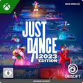 Just Dance 2023 Standard | Xbox Series X|S - Download Code