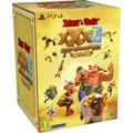 Asterix & Obelix XXXL: Der Widder aus Hibernia - Collector Edition PS4