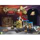 Golden Force Mercenary Edition Collector (PS4)