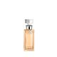 Calvin Klein Eternity for Women Eau de Parfum Intense 50ml