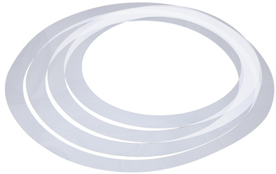 Millenium Sound Control Ring Set Rock