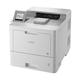 Brother Print HL-L9470CDN SFC-Laser A4