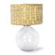 Regina Andrew Coastal Living Freesia 25 Inch Table Lamp - 13-1547