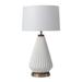 Nova of California Concord Table Lamp - 107226WB