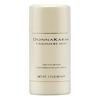 Cashmere Mist by Donna Karan for Women 1.7 oz Deodorant Anti-Perspirant