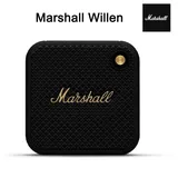 Willen Marshall – haut-parleur B...