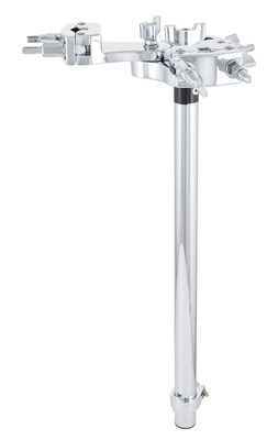 Gibraltar SC-APM Adjustable Platform