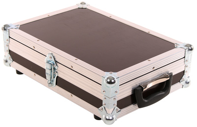 Thon Mixer Case Yamaha MG102