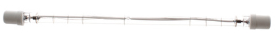 Martin by Harman MAX-15 Atomic Lamp, Xenon