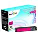 ReInkMe Compatible L0R10A 981X Magenta Ink Cartridge for HP PageWide 586f 586z