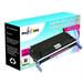 ReInkMe Compatible C9723A 641A Magenta Toner Cartridge for HP Color 4600 4650n