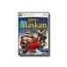 Cabela s Alaskan Adventures - Xbox 360