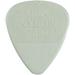 Fender Nylon Pick 351 Shape .73mm 12 Pack