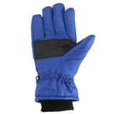 Skating Windproof Girls M/L Winter Ski Warm Size Outdoor Kids Snow Boys Gloves Snowboarding Kids Gloves Mittens Girls Youth Winter Gloves