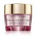 Resilience Multi Effect Tri Peptide Face And Neck Night Moisturizer
