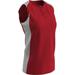 Champro Girls Diamond Fastpitch Jersey