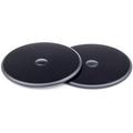 2X Adhesive Dashboard Mount Disks for All Garmin & Tomtom GPS Holder Disk Pad Garmin Drive Drivesmart