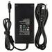 K-MAINS AC Power Adapter Cord Replacement for Toshiba Satellite X500 Model: Toshiba Qosmio X505-Q882 PQX33U-03H01H Toshiba Qosmio X505-Q885 PQX33U-03G01R Toshiba Qosmio X505-Q887 PQX33U-02T01R