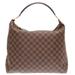 Louis Vuitton Bags | Louis Vuitton Louis Vuitton Damier Portobello Pm N41184 Shoulder Bag | Color: Brown | Size: Os