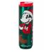 Disney Dining | Mickey Mouse Starbucks Holiday Stainless Steel Water Bottle Disneyland | Color: Green/Red | Size: Os