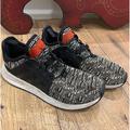 Adidas Shoes | Adidas X_plr Shoes Size 2.5 | Color: Gray | Size: 2.5bb