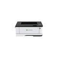 LEXMARK Drukarka MS431dn 29S0060