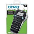 DYMO Label Printer Label Manager 160