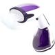 Défroisseur vapeur Tristar ST-8916 violet, blanc 1200 w Y787622