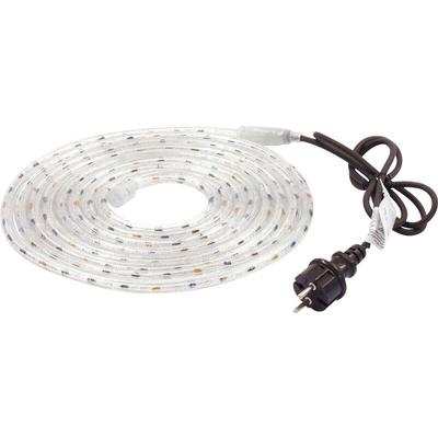 Lichtschlauch 5 m rgb - Eurolite