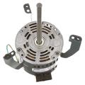 FASCO D1049 Motor, 1/20 HP, OEM Replacement Brand: IEC Replacement For: