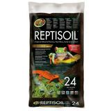 Zoo Med Zoo Med Reptisoil 24 Quarts Pack of 2