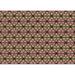 Ahgly Company Machine Washable Indoor Rectangle Transitional Brown Sand Brown Area Rugs 5 x 7