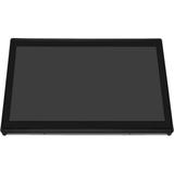 Mimo Monitors M15680C-OF-B 16 Class Open-frame LCD Touchscreen Monitor