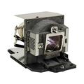 BTI Projector Lamp RLC-057-BTI