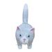 Shiusina Desktop Ornament Miniature Ornament Figurines With Vivids Sculptureoriginal Desktop Expression Arts Cat Resin Original Kitty Decor Home Arts Home Decor Home Decoration E