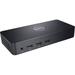 Dell-IMSourcing Docking Station USB 3.0 (D3100)