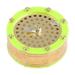 34mm Large Diaphragm Microphone Cartridge Core High Sensitivity Portable