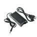PKPOWER 90W AC Adapter For Dell Inspiron N5040 M5040 N5050 1401 15z 8600 8600C E1500 M301z i15N-1818OBK P6200 Laptop Charger Power Supply Cord