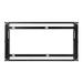 Samsung Wmn-55vd - Mounting Kit (wall Mount) For Lcd Display - Screen Size: 55 - Wall-mountable - For Samsung Ud55c Ud55c-b Ud55d Ud55e-a Ud55e-b Ud55e-p Ud55e-s Ue55c Ue55d Uh55f-e