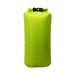 Zupora 30D Dry Bag Waterproof Floating Durable Roll Top Bags Lightweight Dry Sack for Kayak Boat Water Sports Hiking Camping Swimming Rafting Size 3L 5L 10L 20L 35L