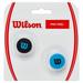 Wilson Pro Feel Ultra Tennis Dampeners ( )