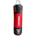 Invincible Professional Heavy bag(s) Filled for Boxing Muay Kickboxing Thai MMA Fitness Workout Training Kicking Punching or any combat sport. Bags are FILLED 70lbs
