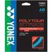 Yonex Poly Tour Strike Tennis String Blue ( 16 )