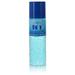 4711 Ice Blue by 4711 Cologne Dab-on 1.4 oz Pack of 2